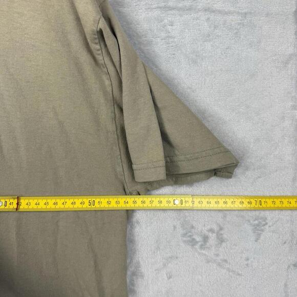 VTG Modrobes Graphic Tee Size L ‘I Want You In My Pants’ 00s Y2K Funny Shirt - Picture 5 of 9